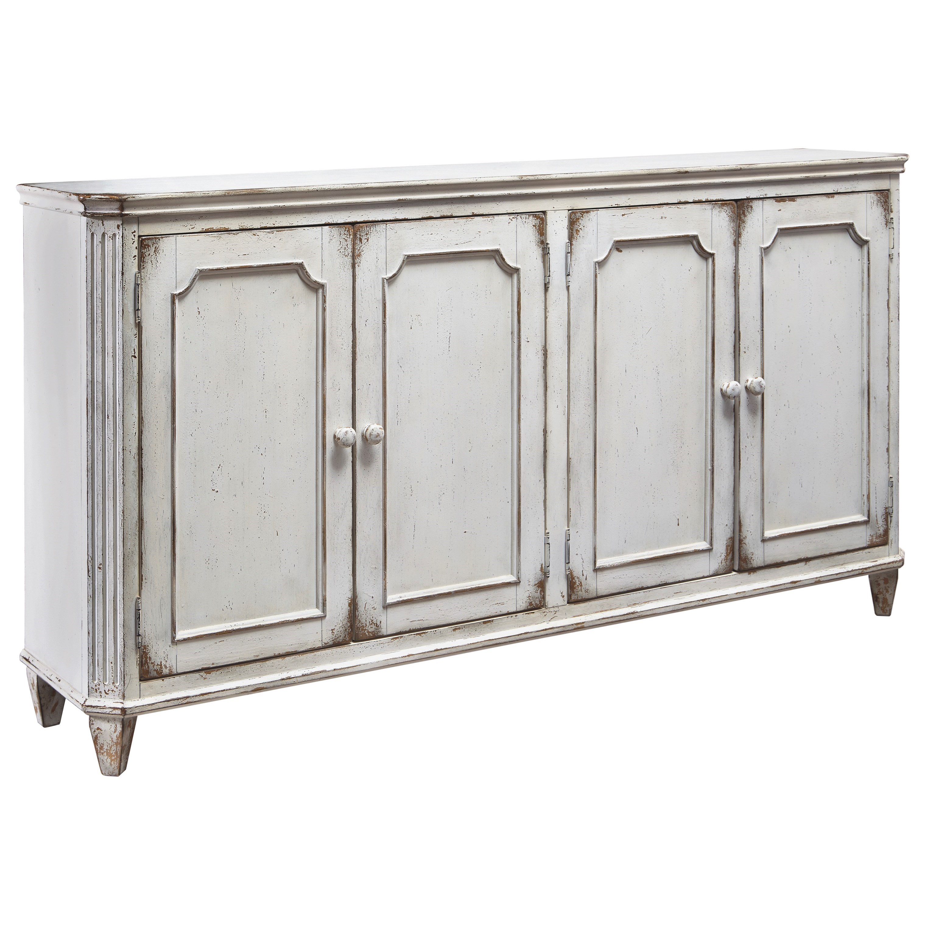 French country accent cabinet new arrivals